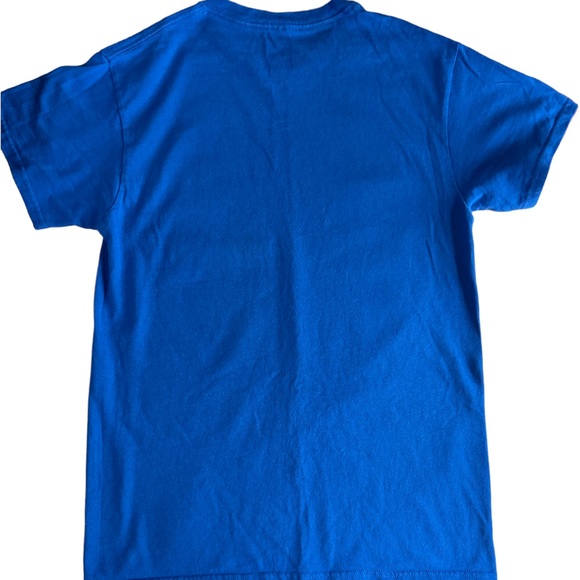 US Postal Service T shirt - Picture 2 of 3